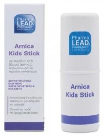 Arnica Stick